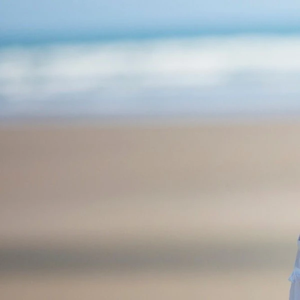 粉絲票選的玟星 (MAMAMOO)最佳瞬間