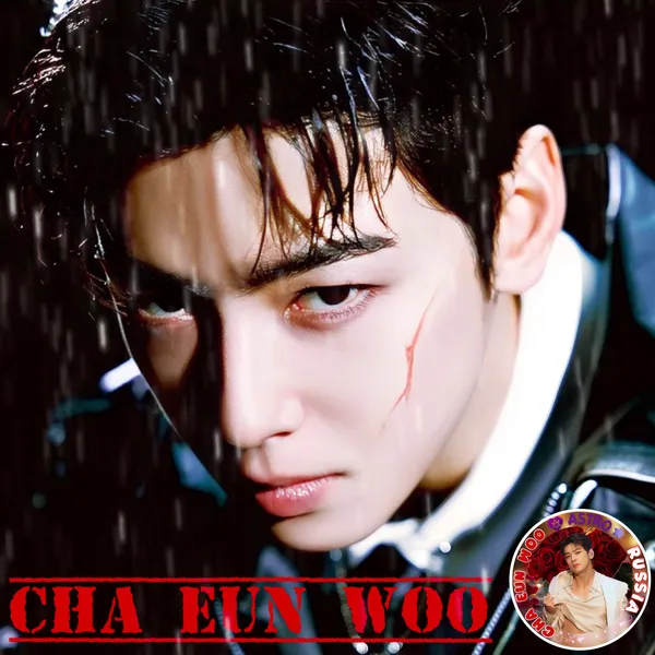 Popular profile picture of Eunwoo (ASTRO) loved by fans