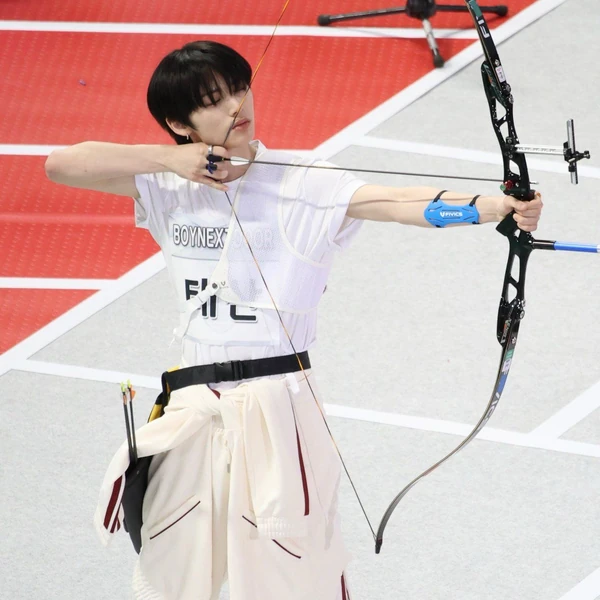 Popular profile image of BOYNEXTDOOR selected by votes