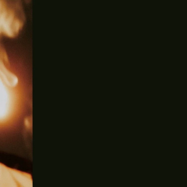 Top Photo Full of Hwanwoong (ONEUS) Love