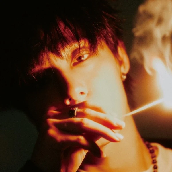 Fans' Pick: Best Moment of Hwanwoong (ONEUS)