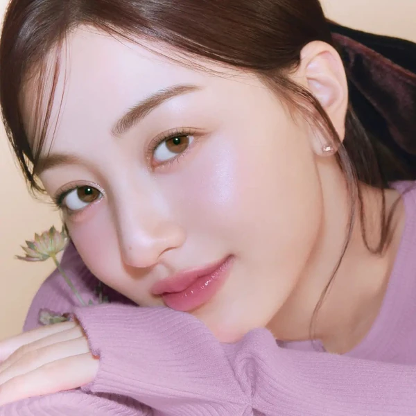 Fans' Pick: Best Moment of Jihyo (TWICE)