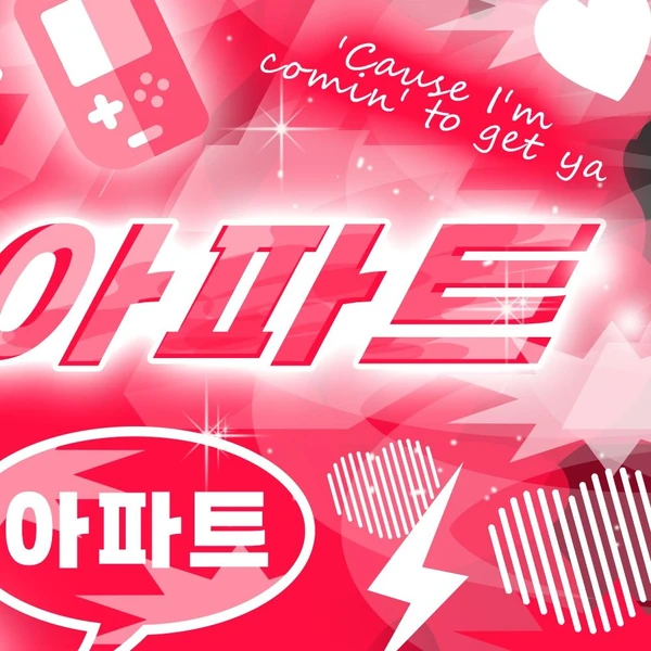 Momen Terbaik BLACKPINK Pilihan Penggemar