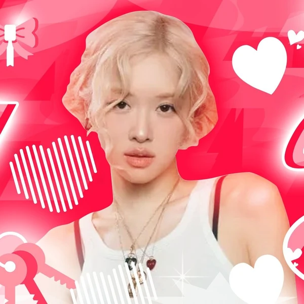 Fans' Pick: Best Moment of BLACKPINK