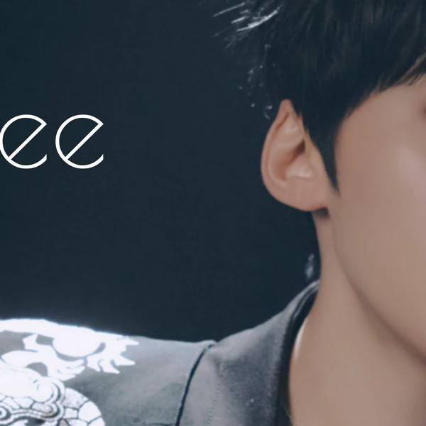 ファンが選んだゴニ (ONEUS)最高の瞬間