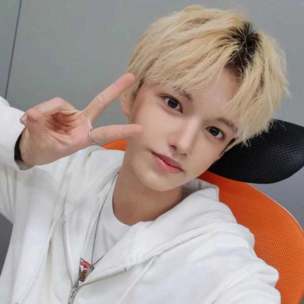 팬들이 뽑은 빛 (BAE173) 최고의 순간