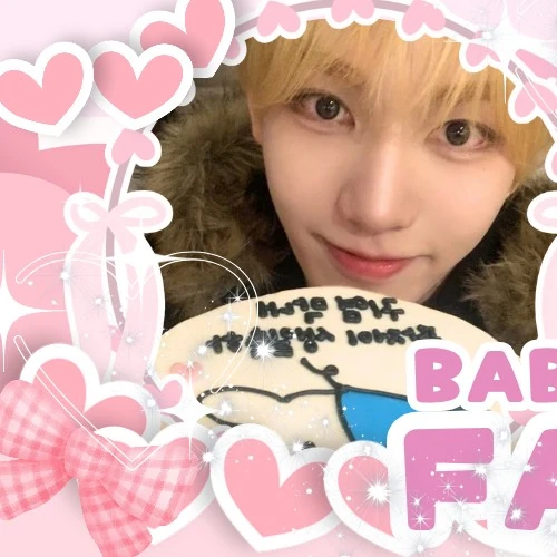 Fans' Pick: Best Moment of Fan Zheyi (MODYSSEY)