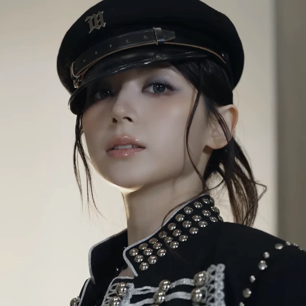 Fans' Pick: Best Moment of Mashiro (MADEIN)