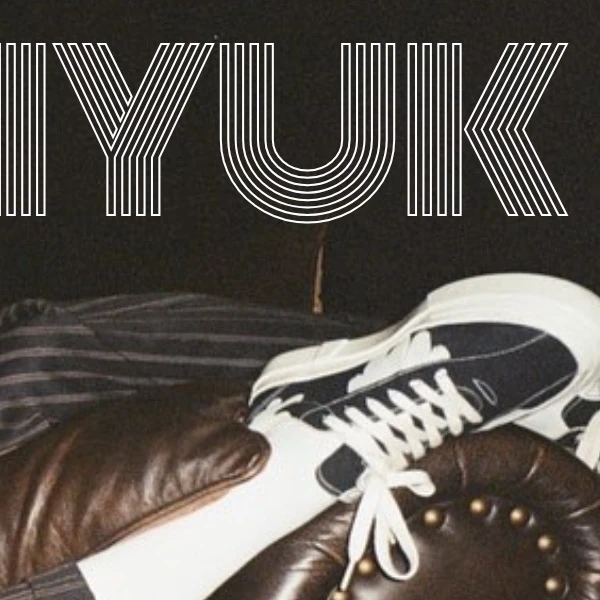 Fans' Pick: Best Moment of Minhyuk (MONSTA X)