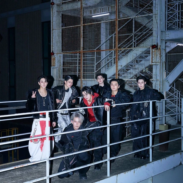 粉絲票選的ENHYPEN最佳瞬間