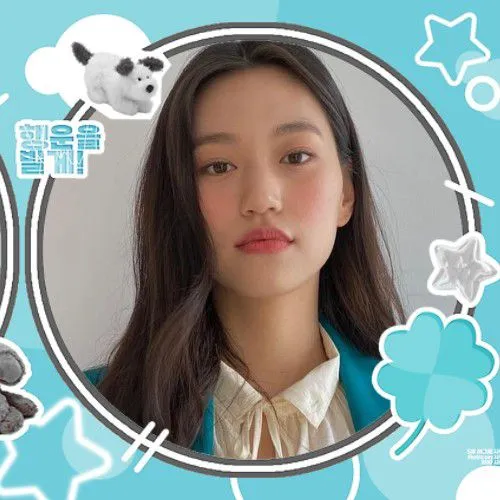 팬들이 뽑은 위키미키 최고의 순간