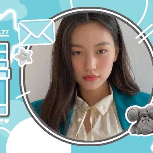 오늘 가장 사랑받은 위키미키의 모습