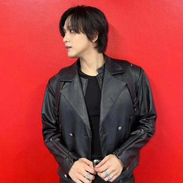 Top Photo Full of NCT Love