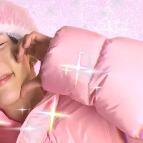 Fans' Pick: Best Moment of SHOTARO (RIIZE)