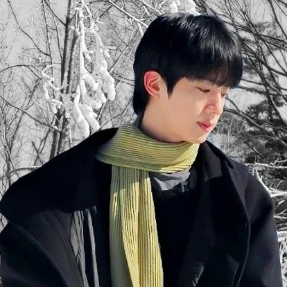 팬들이 뽑은 진 (방탄소년단) 최고의 순간