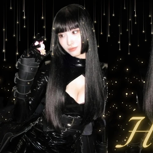 팬들이 뽑은 모모 (TWICE) 최고의 순간