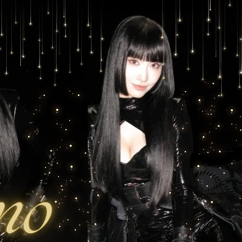 팬들이 뽑은 모모 (TWICE) 최고의 순간