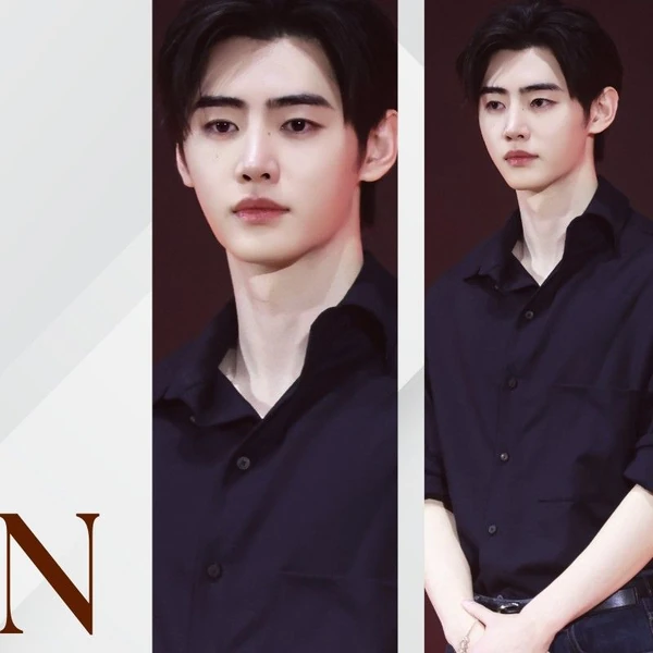 粉絲票選的成訓 (ENHYPEN)最佳瞬間