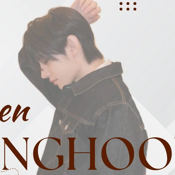 粉絲票選的成訓 (ENHYPEN)最佳瞬間