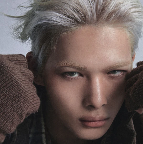 팬들이 뽑은 ENHYPEN 최고의 순간