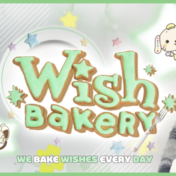 Top Photo Full of Ryo (NCT WISH) Love