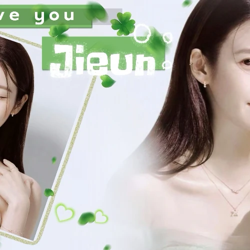 Penampilan IU yang Paling Dicintai Hari Ini