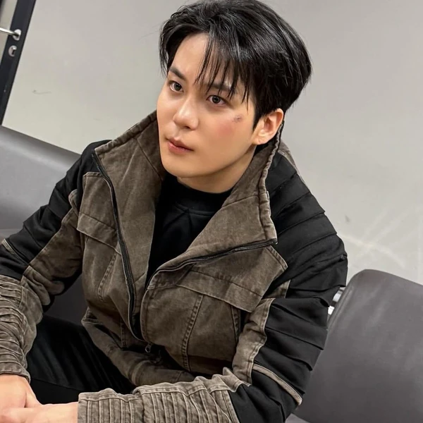 팬들이 뽑은 에이티즈 최고의 순간