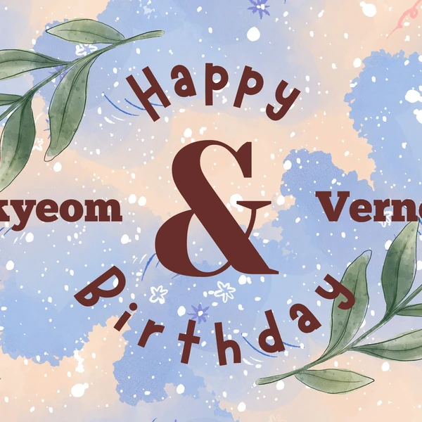 Fans' Pick: Best Moment of SEVENTEEN