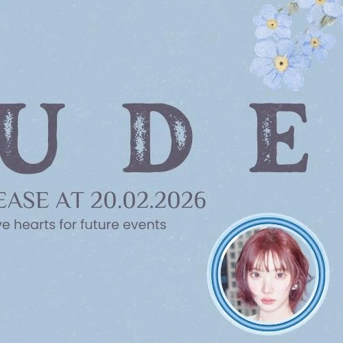 Fans' Pick: Best Moment of Jiwoo (Hearts2Hearts)