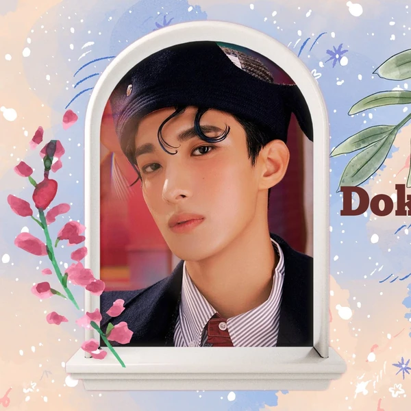 Top Photo Full of SEVENTEEN Love