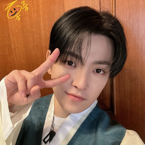 팬들이 뽑은 에이티즈 최고의 순간