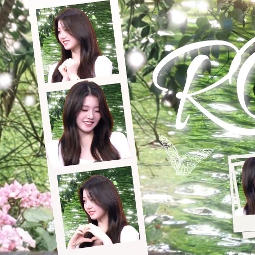 Fans' Pick: Best Moment of Rora (BABYMONSTER)