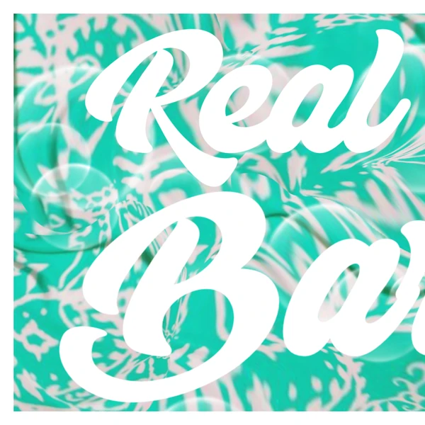 Today's Most Loved Huening Bahiyyih (Kep1er)