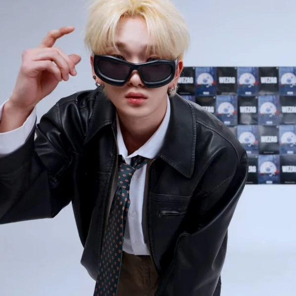 Fans' Pick: Best Moment of Junhyeok