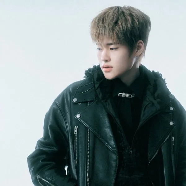 Fans' Pick: Best Moment of Sohee (RIIZE)