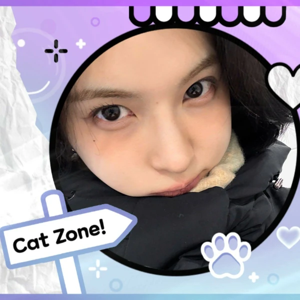 Top Photo Full of BAE (NMIXX) Love