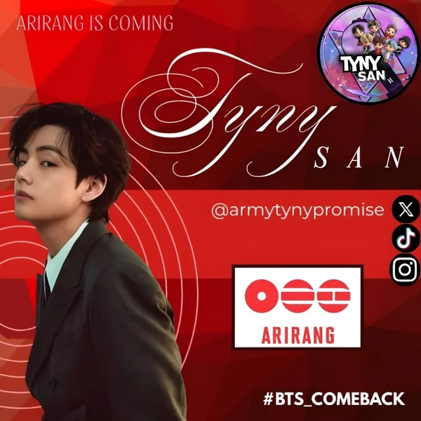 뷔 (방탄소년단) 팬심 가득한 인기 사진