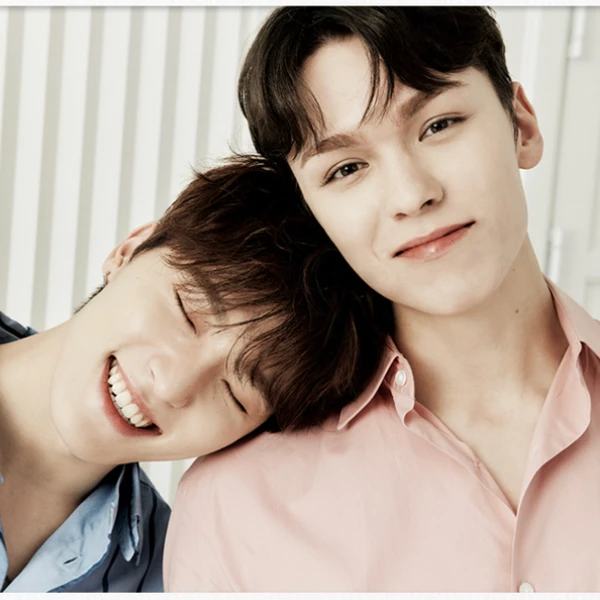 Fans' Pick: Best Moment of Dino (SEVENTEEN)