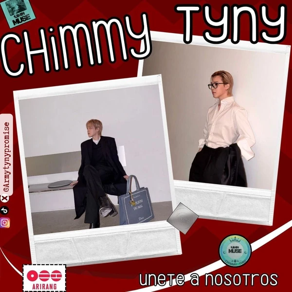 지민 (방탄소년단) 팬심 가득한 인기 사진