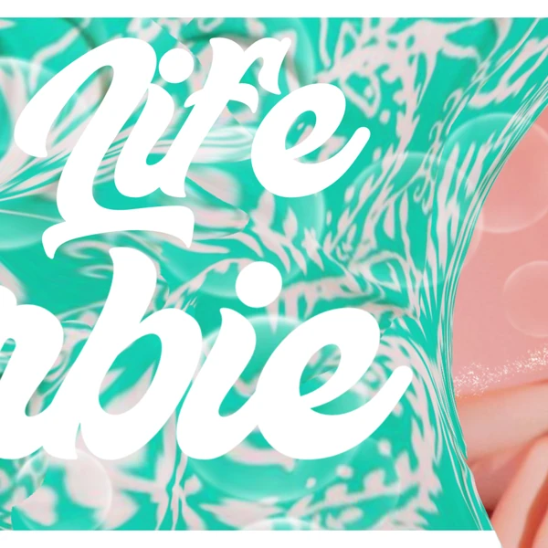 Top Photo Full of Huening Bahiyyih (Kep1er) Love