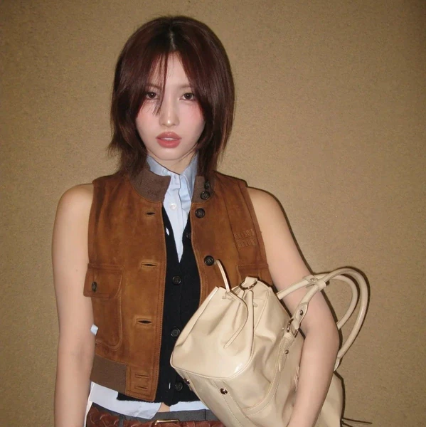 팬들이 뽑은 모모 (TWICE) 최고의 순간