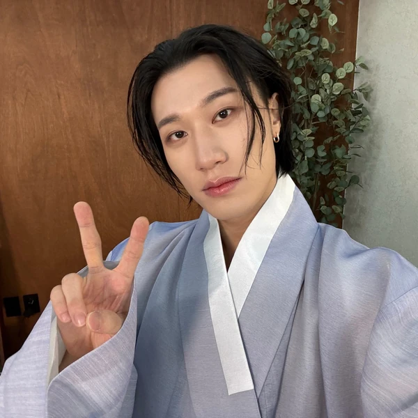 Fans' Pick: Best Moment of Bang Yedam