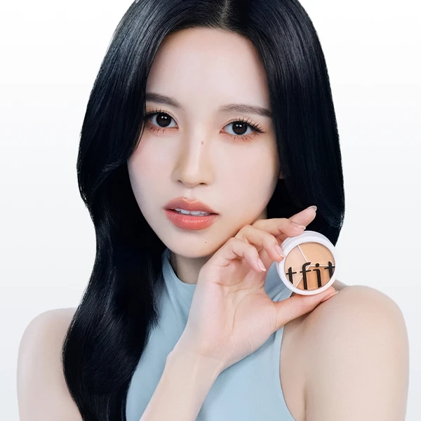 팬들이 뽑은 미나 (TWICE) 최고의 순간