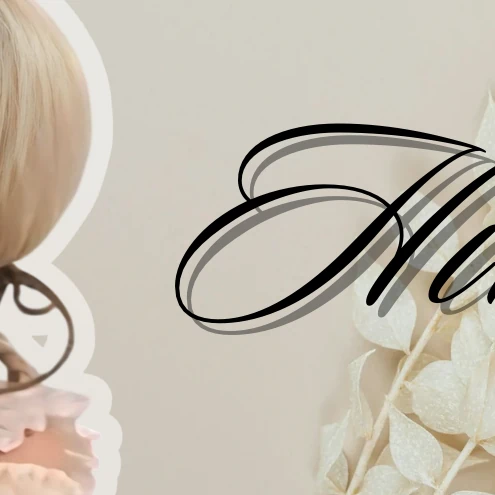 Today's Most Loved Hikaru (Kep1er)