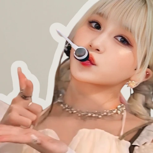 Top Photo Full of Hikaru (Kep1er) Love