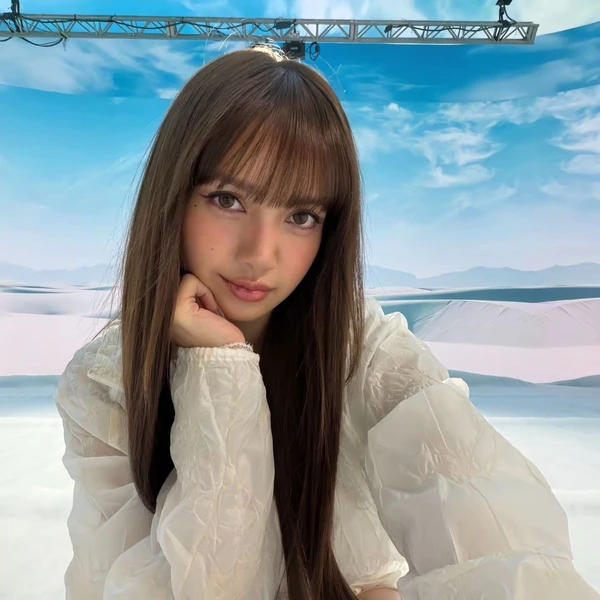 팬들이 뽑은 리사 (BLACKPINK) 최고의 순간