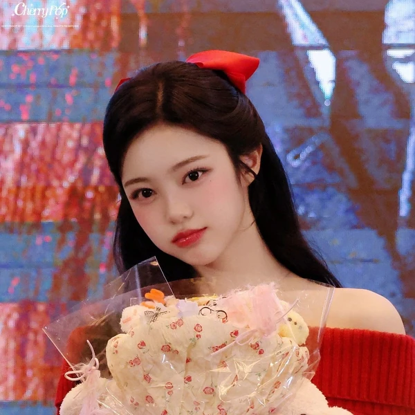 Top Photo Full of Ian (Hearts2Hearts) Love