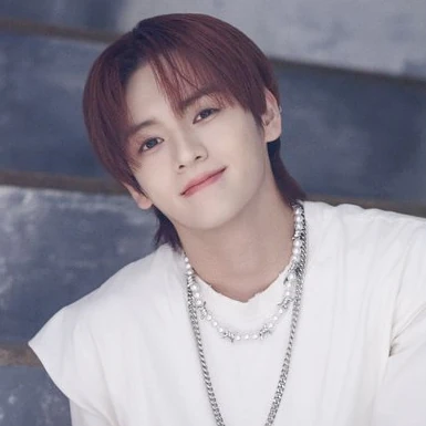 Fans' Pick: Best Moment of Sungyun (n.SSign)