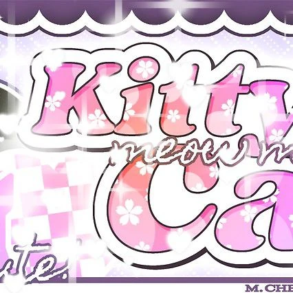 Penampilan Yushi (NCT WISH) yang Paling Dicintai Hari Ini