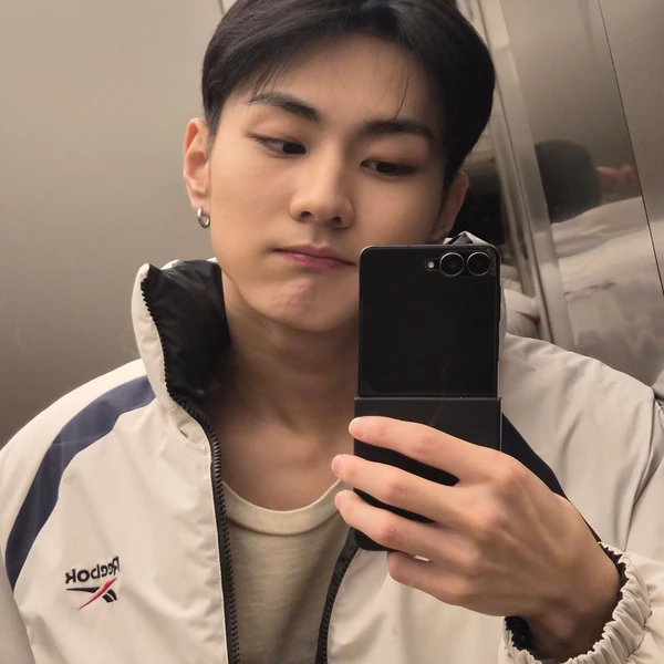 Fans' Pick: Best Moment of Jungwon (ENHYPEN)